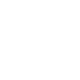 企業概要