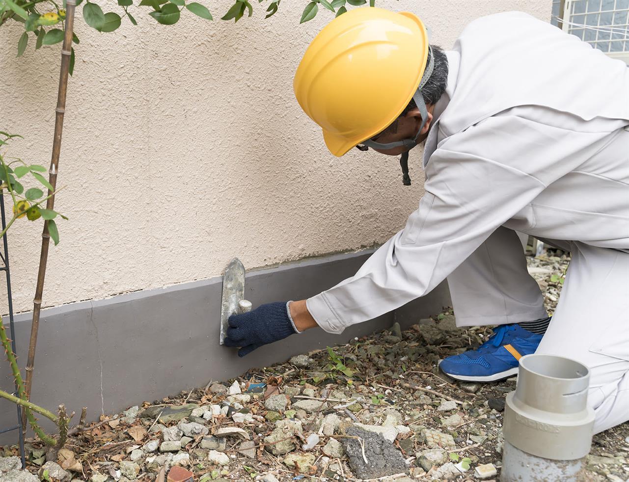  新しいホームページを開設致しました