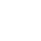 オフィシャルサイト