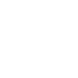 プライバシーポリシー